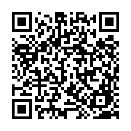 QR code for GX95FD