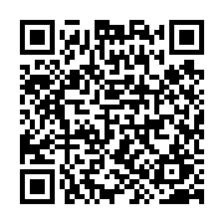 QR code for GX962T