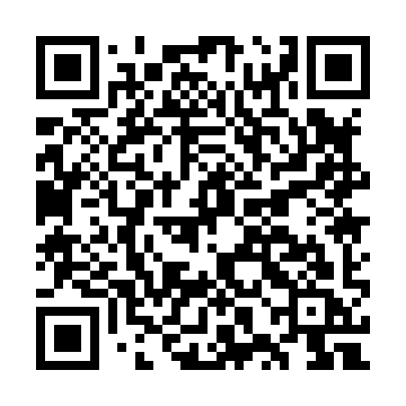 QR code for GXA89C