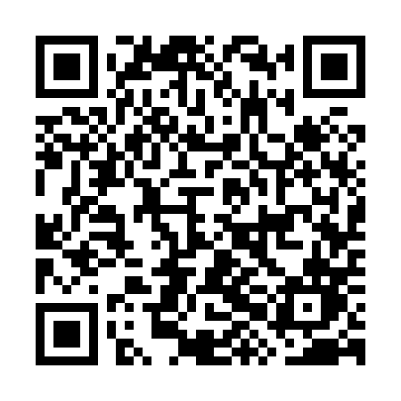 QR code for GXC80N