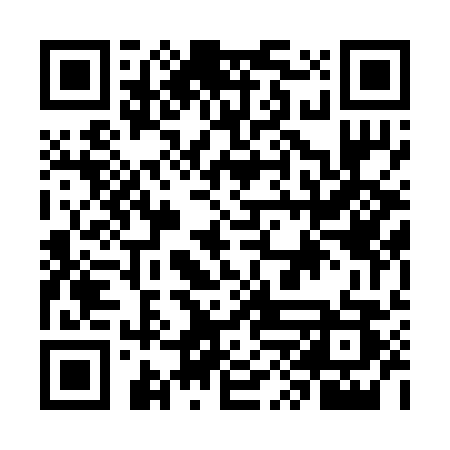 QR code for GXD20S