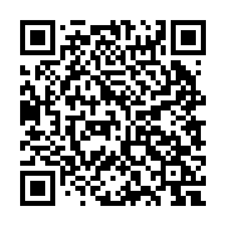 QR code for GXD26G