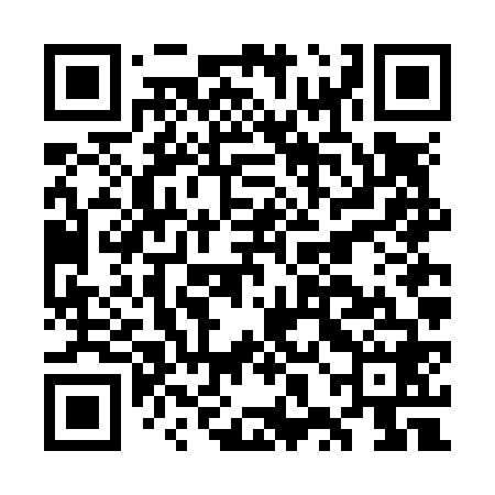 QR code for GXFN68