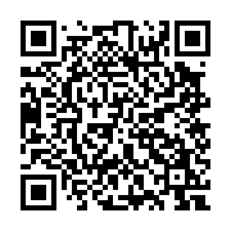 QR code for GXG05O