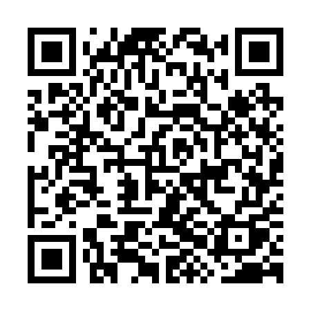 QR code for GXG25Q