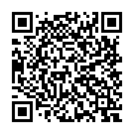 QR code for GXG95J