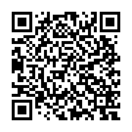 QR code for GXGG69