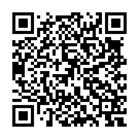 QR code for GXGL62