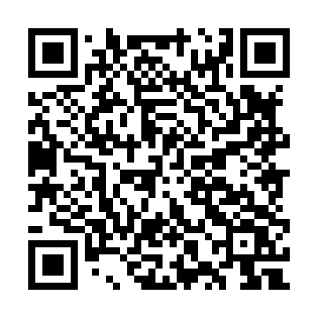 QR code for GXH84V
