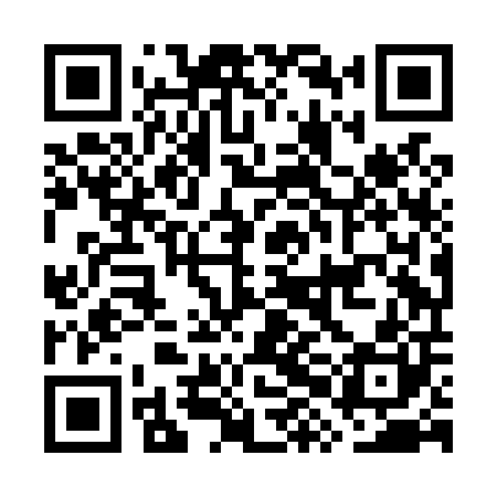QR code for GXHL00
