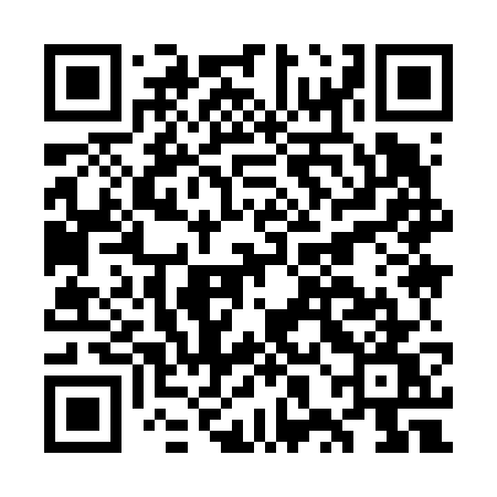 QR code for GXI67W
