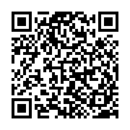 QR code for GXIH80