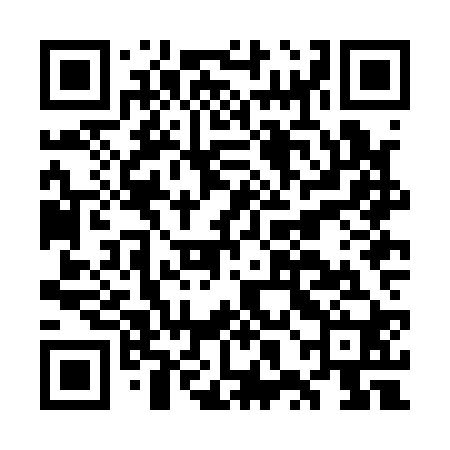 QR code for GXJA20