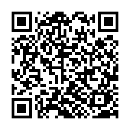 QR code for GXL57O