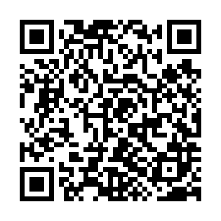 QR code for GXLF82