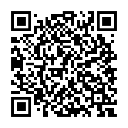 QR code for GXN35N