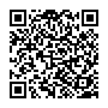 QR code for GXO03H