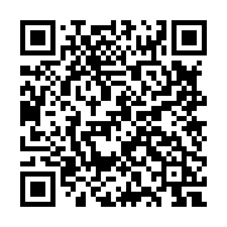 QR code for GXO80J