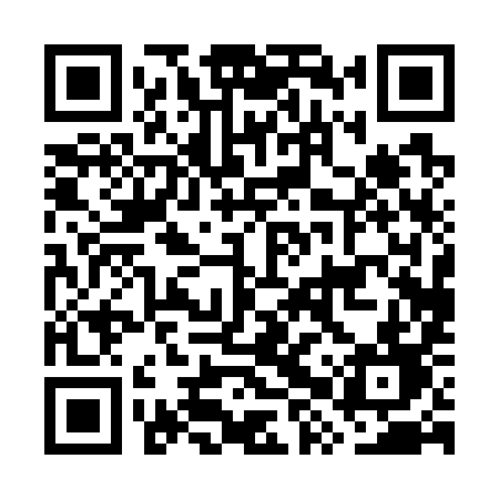 QR code for GXP79D