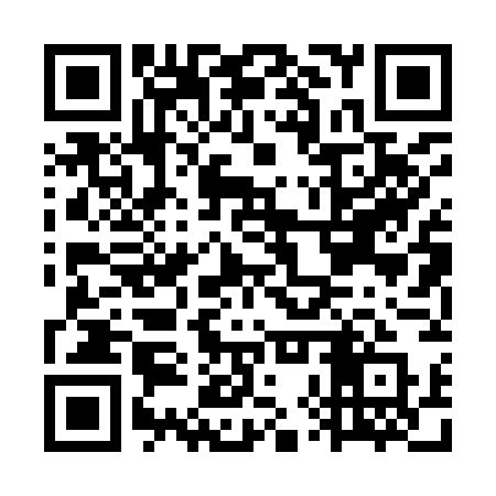 QR code for GXP97Q
