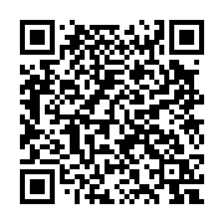 QR code for GXS03S