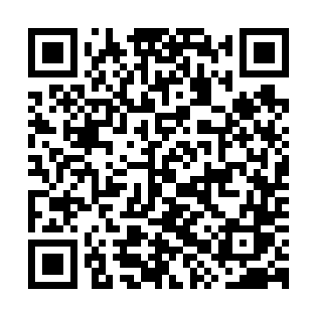 QR code for GXS64S