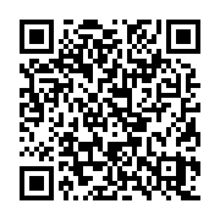 QR code for GXS80Y