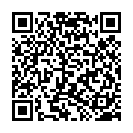 QR code for GXSD71