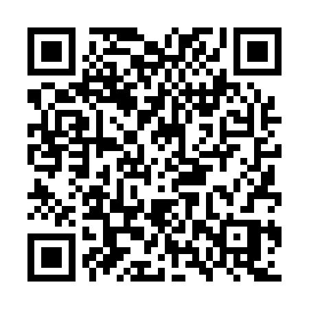 QR code for GXT12R