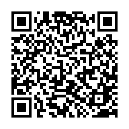 QR code for GXT20C