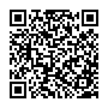 QR code for GXT44N