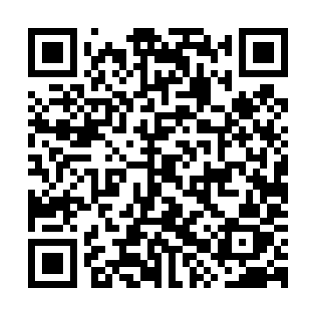 QR code for GXT49Z