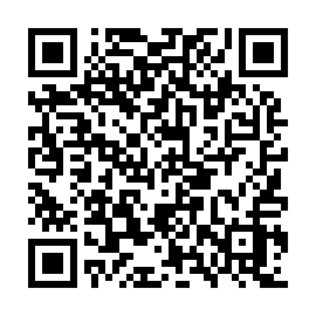 QR code for GXT91Z