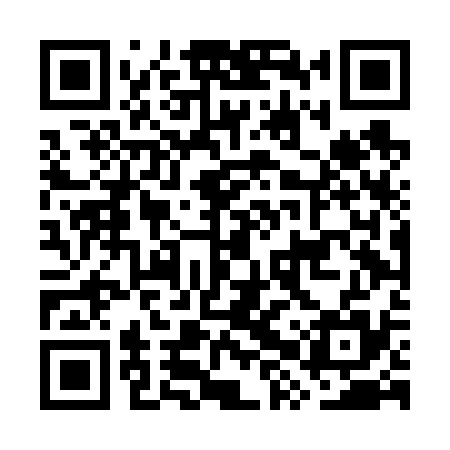 QR code for GXTF35