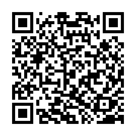 QR code for GXU11X