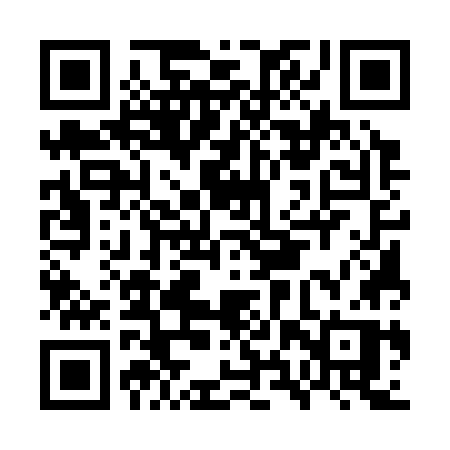 QR code for GXU37P