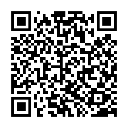QR code for GXU43Z