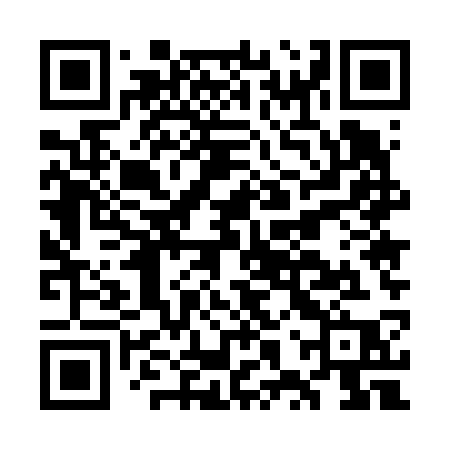 QR code for GXU63P