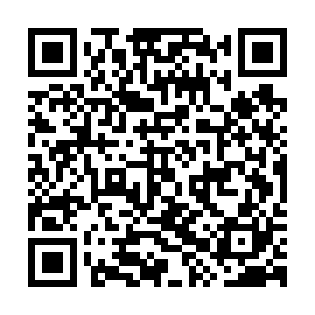 QR code for GXUF20