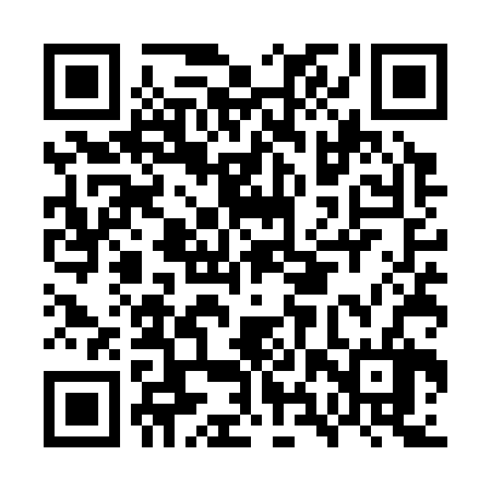QR code for GXUS26