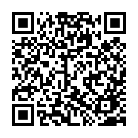 QR code for GXV45G