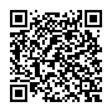 QR code for GXW37V