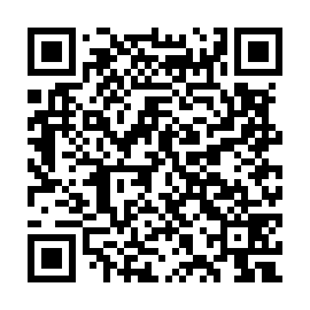 QR code for GXWM79