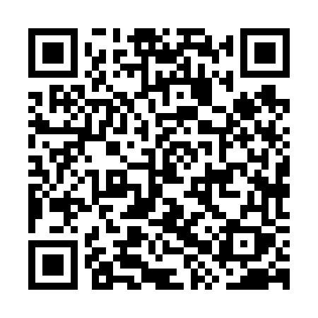 QR code for GXX66Y