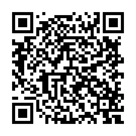 QR code for GXXH87