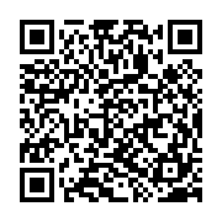 QR code for GXYP74