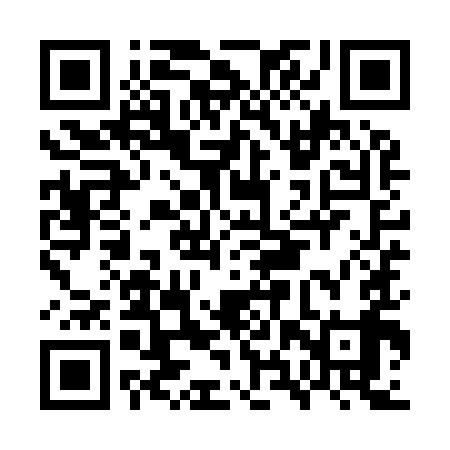 QR code for GXYY99