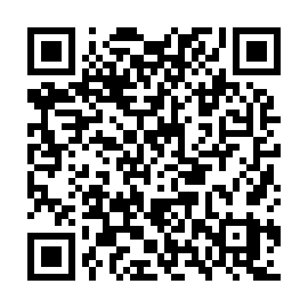 QR code for GXZ96Y