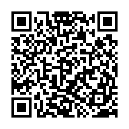 QR code for GXZG52