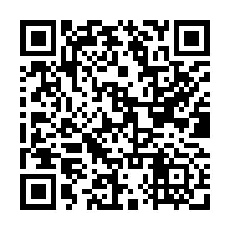 QR code for GXZY73